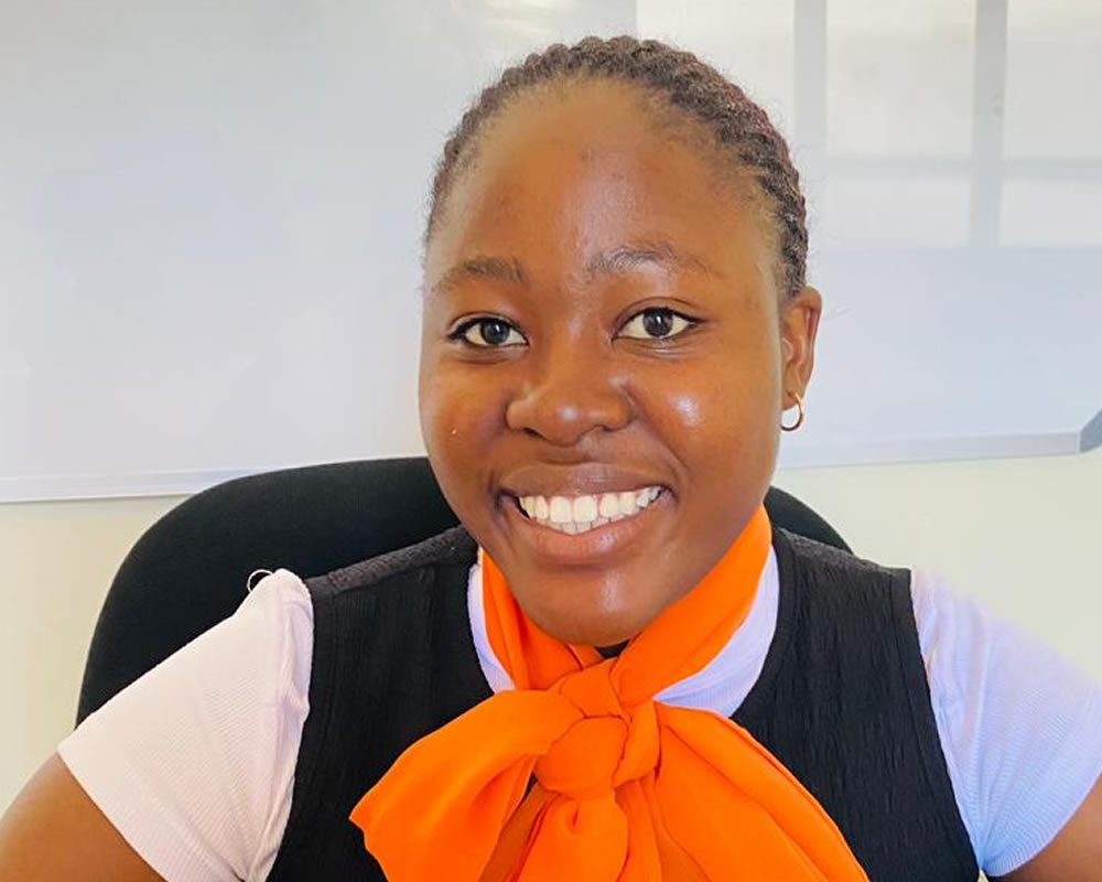 Designed by Siegfried Mboweni